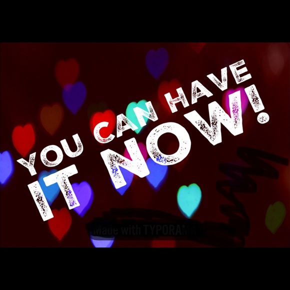 Meet your Posher, D 📫🇨🇦Posh Ambassador - Picture 1 of 1